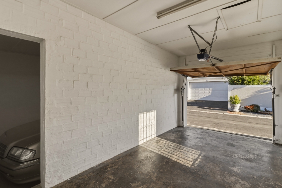 3 Bedroom Property for Sale in Bizweni Western Cape